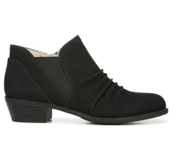 Women's Aurora Booties|LifeStride Sale