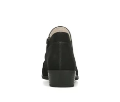 Women's Aurora Booties|LifeStride Sale
