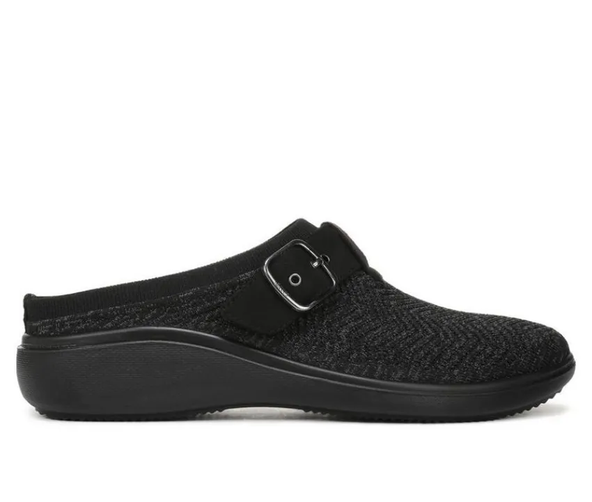 LifeStride Clogs & Mules>Women's BalanceKnit Clogs
