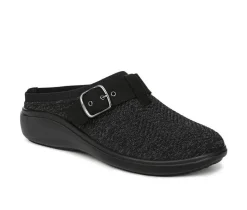 LifeStride Clogs & Mules>Women's BalanceKnit Clogs
