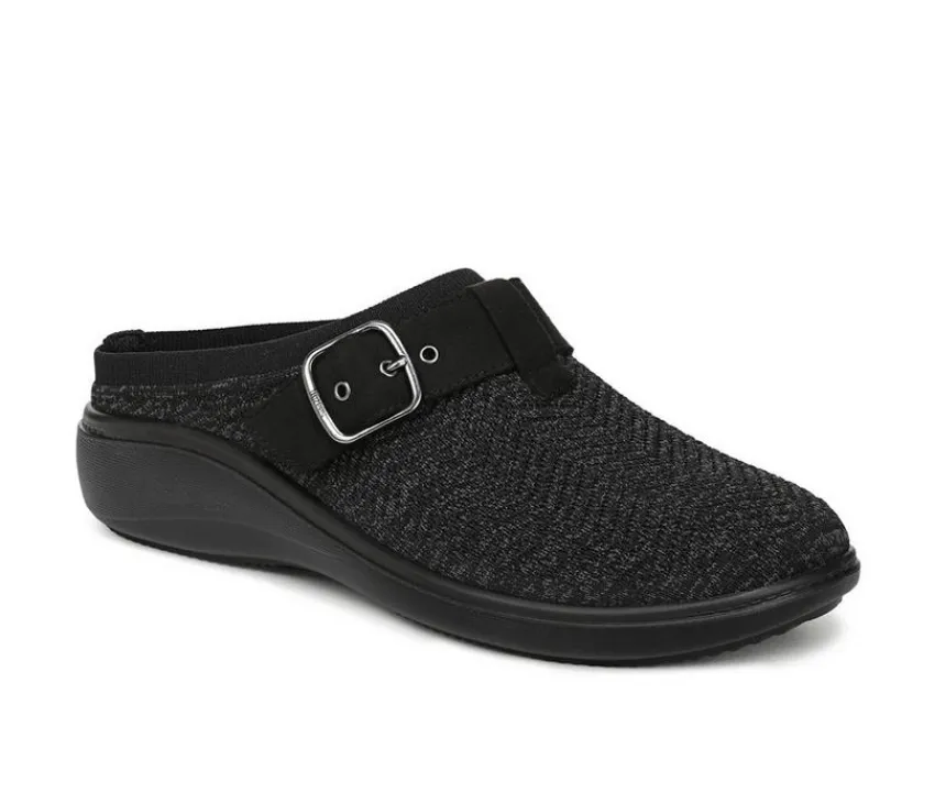 LifeStride Clogs & Mules>Women's BalanceKnit Clogs