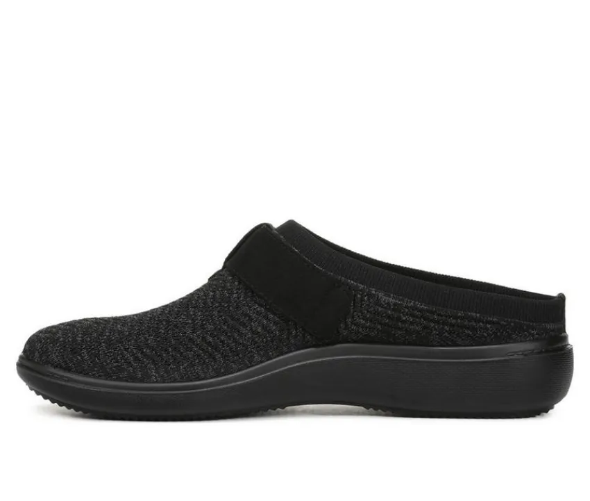LifeStride Clogs & Mules>Women's BalanceKnit Clogs