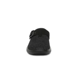 LifeStride Clogs & Mules><noscript><img width=