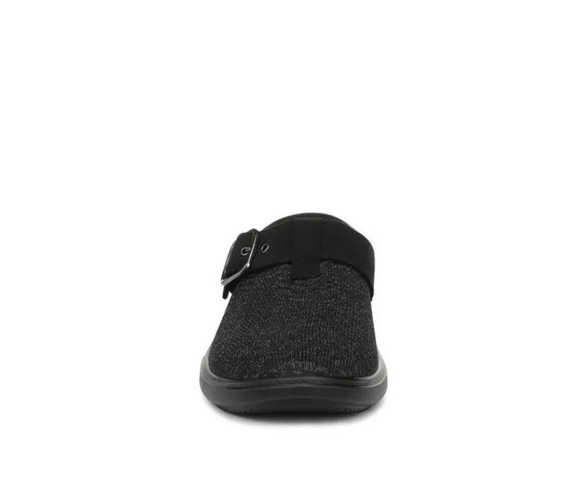 LifeStride Clogs & Mules>Women's BalanceKnit Clogs