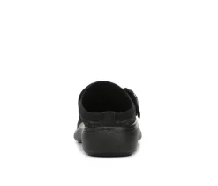 LifeStride Clogs & Mules><noscript><img width=