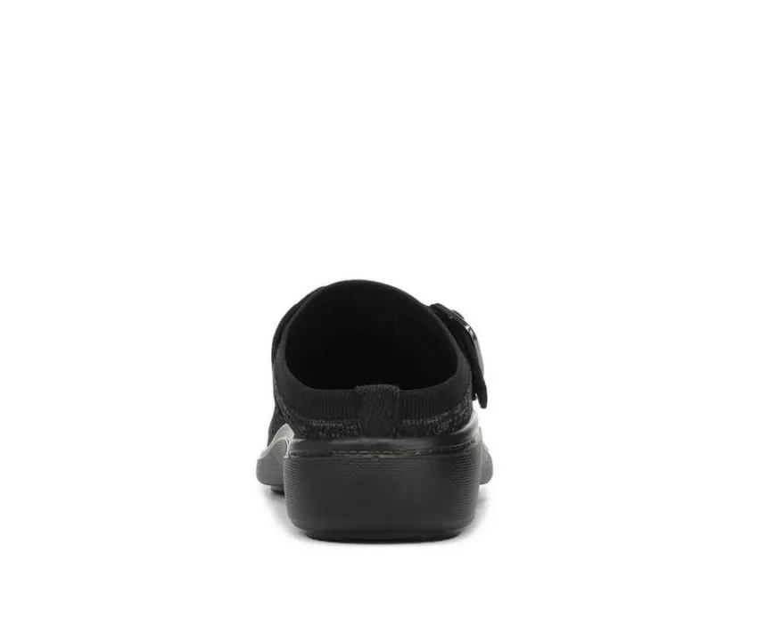 LifeStride Clogs & Mules>Women's BalanceKnit Clogs