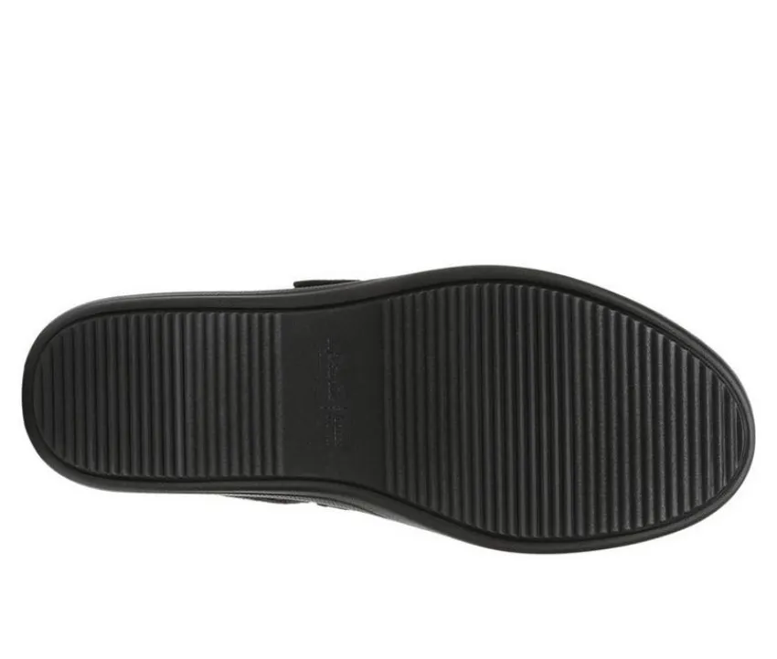 LifeStride Clogs & Mules>Women's BalanceKnit Clogs