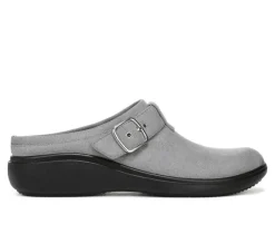 LifeStride Clogs & Mules>Women's Balance Clogs