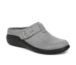 LifeStride Clogs & Mules>Women's Balance Clogs