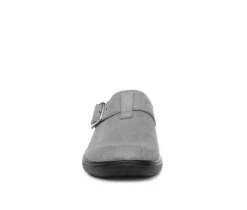 LifeStride Clogs & Mules><noscript><img width=