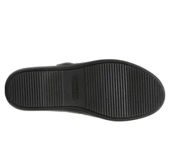 LifeStride Clogs & Mules><noscript><img width=