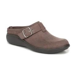 LifeStride Clogs & Mules>Women's Balance Clogs
