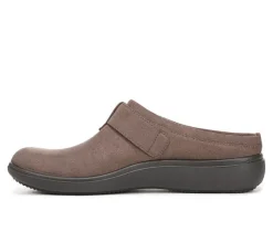 LifeStride Clogs & Mules><noscript><img width=