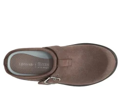 LifeStride Clogs & Mules><noscript><img width=