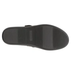LifeStride Clogs & Mules><noscript><img width=