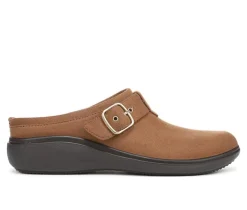 Women's Balance Clogs|LifeStride New