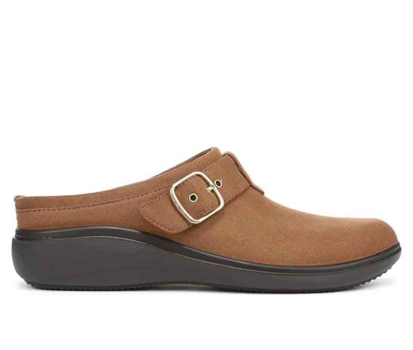 Women's Balance Clogs|LifeStride New
