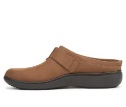 Women's Balance Clogs|LifeStride New