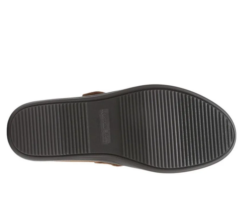 Women's Balance Clogs|LifeStride New