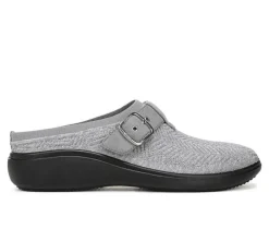 Women's BalanceKnit Clogs|LifeStride Discount