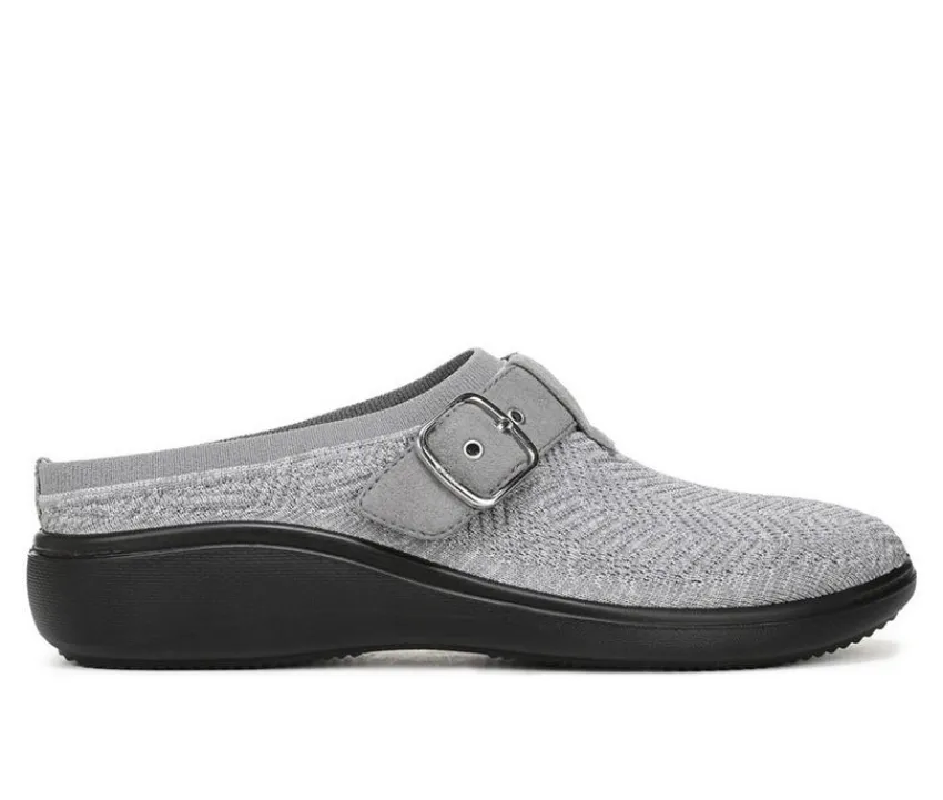 Women's BalanceKnit Clogs|LifeStride Discount