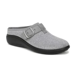 Women's BalanceKnit Clogs|LifeStride Discount