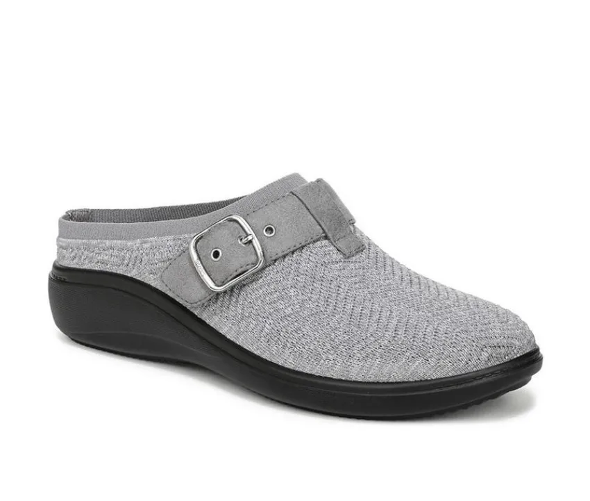 Women's BalanceKnit Clogs|LifeStride Discount