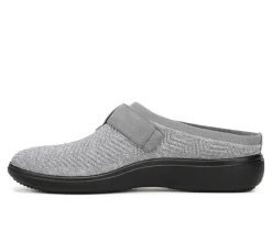 Women's BalanceKnit Clogs|LifeStride Discount