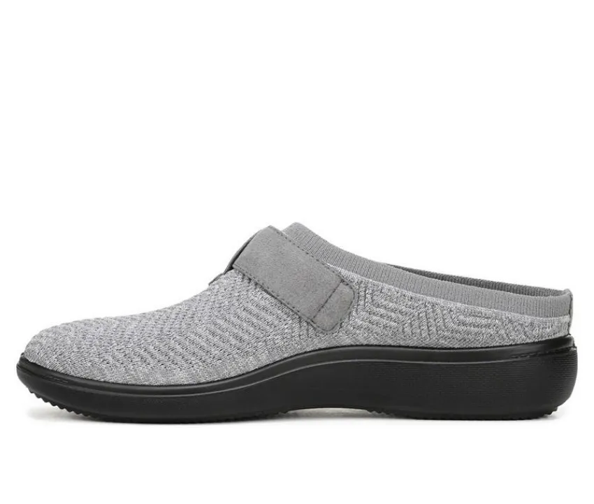 Women's BalanceKnit Clogs|LifeStride Discount