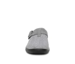 Women's BalanceKnit Clogs|LifeStride Discount