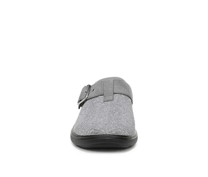 Women's BalanceKnit Clogs|LifeStride Discount