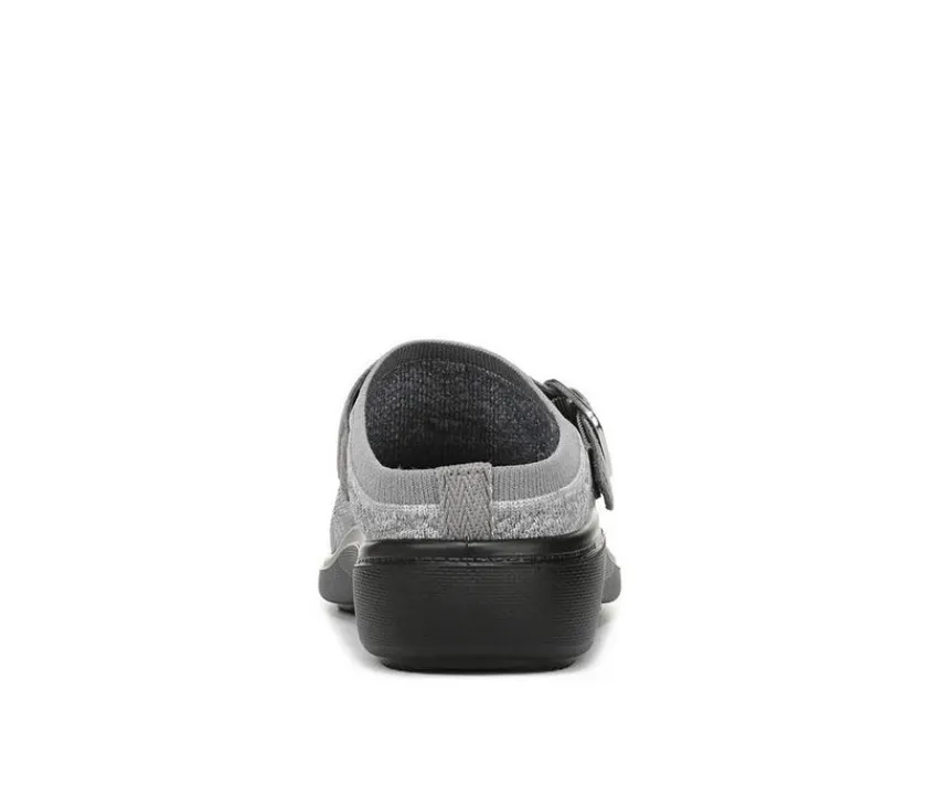Women's BalanceKnit Clogs|LifeStride Discount