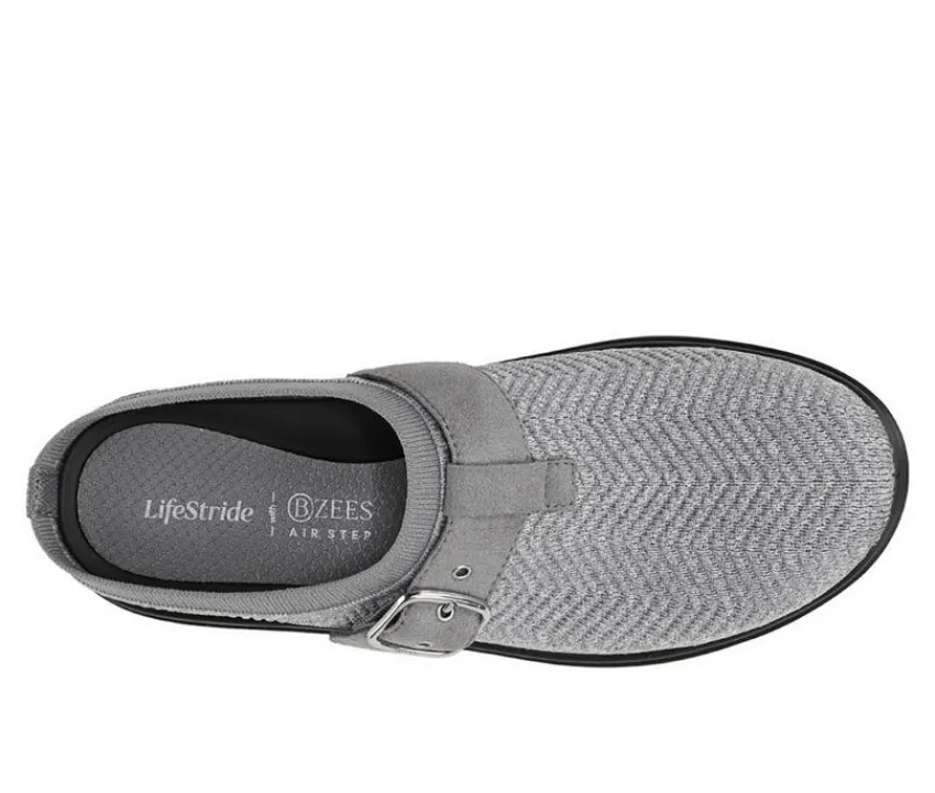 Women's BalanceKnit Clogs|LifeStride Discount