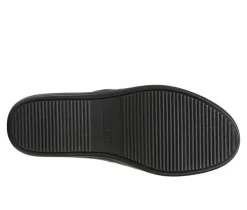 Women's BalanceKnit Clogs|LifeStride Discount