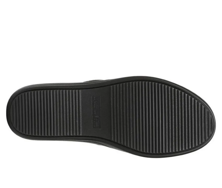 Women's BalanceKnit Clogs|LifeStride Discount