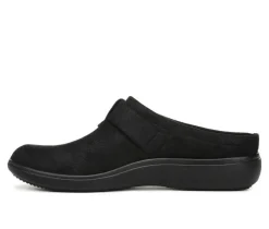 Women's Balance Clogs|LifeStride