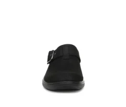 Women's Balance Clogs|LifeStride