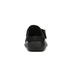 Women's Balance Clogs|LifeStride