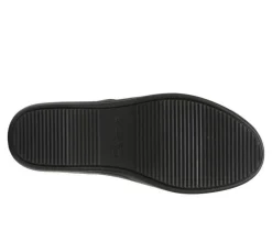 Women's Balance Clogs|LifeStride