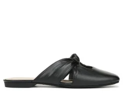 LifeStride Clogs & Mules>Women's Believe Mules