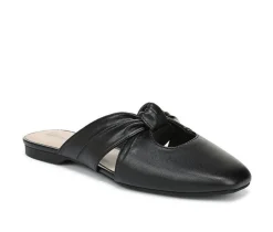 LifeStride Clogs & Mules>Women's Believe Mules