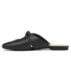 LifeStride Clogs & Mules><noscript><img width=