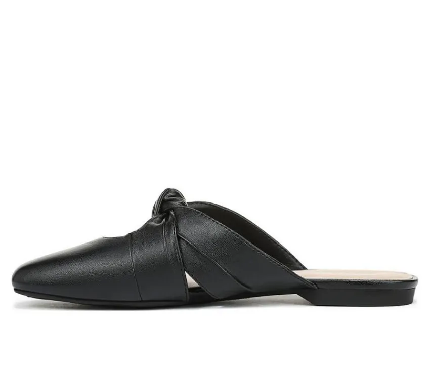 LifeStride Clogs & Mules>Women's Believe Mules
