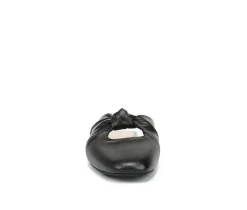 LifeStride Clogs & Mules><noscript><img width=