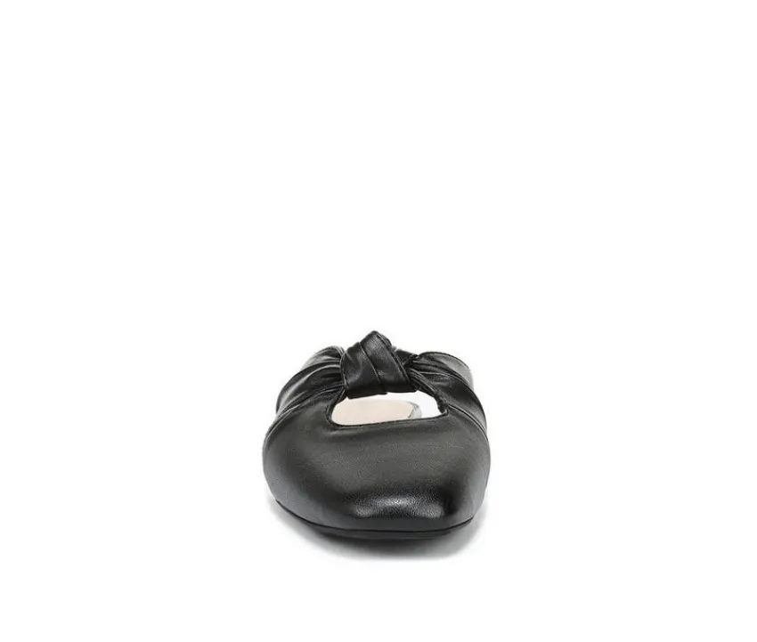 LifeStride Clogs & Mules>Women's Believe Mules