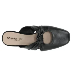 LifeStride Clogs & Mules><noscript><img width=
