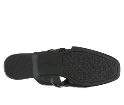 LifeStride Clogs & Mules><noscript><img width=