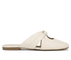 LifeStride Clogs & Mules>Women's Believe Mules