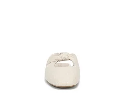 LifeStride Clogs & Mules><noscript><img width=