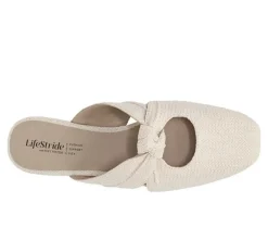 LifeStride Clogs & Mules><noscript><img width=